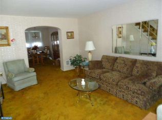 4243 Passmore St, Philadelphia, PA 19135