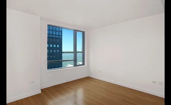 Rented by Douglas Elliman | media 21