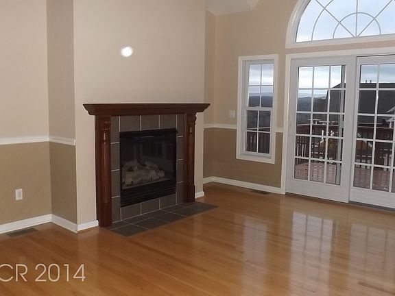 5th image of 10 Stirling Ct