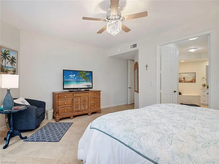 400 Flagship Dr #302 — Photo 21