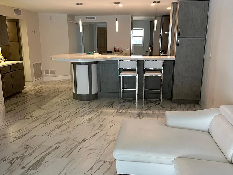 830 N Atlantic Ave #B1103 — Photo 6