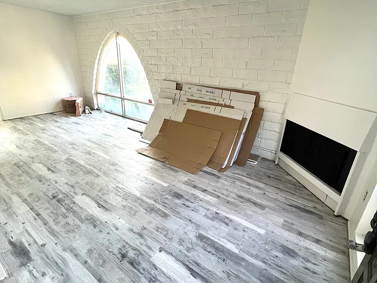 1450 Everton Pl — Photo 20