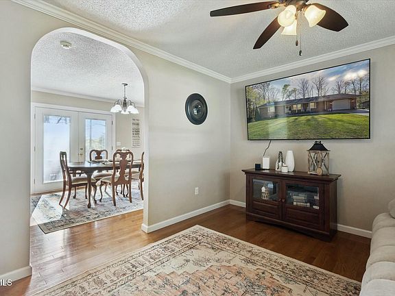 5th image of 80 Noellwood Dr