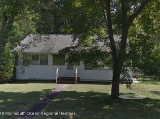 467 Cedar Ln, Millville, NJ 08332