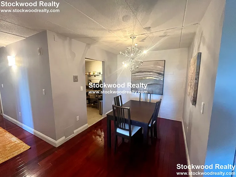 165 Quincy Shore Dr #42 — Photo 7