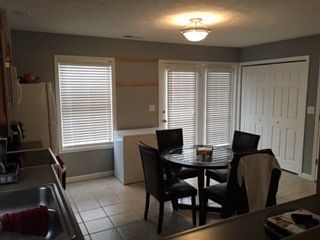 5th image of 1309 S Cobble Creek Cir
