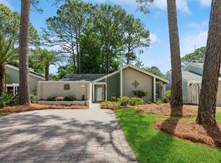 399 Linkside Dr, Miramar Beach, FL 32550 | MLS #931402 | Zillow