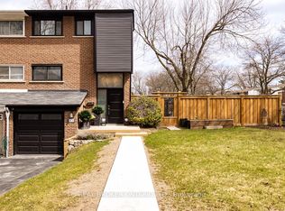 5476 Schueller Cres, Burlington, ON