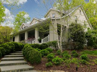 171 Broadway, Pleasantville, NY 10570