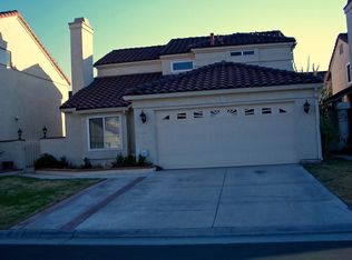 2024 W Fathom Ln, Anaheim, CA 92801