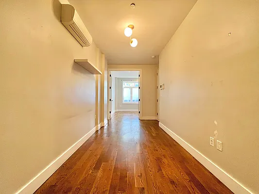 Rented by Doorway NYC, LLC | media 14