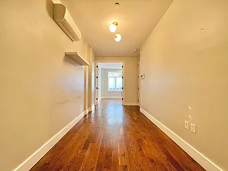 Rented by Doorway NYC, LLC