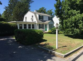 16 White Horse Rd, Plymouth, MA 02360
