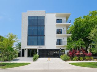 1950 Fletcher St APT 306, Hollywood, FL 33020