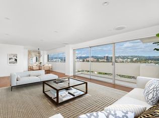 10701 Wilshire Blvd APT 1501, Los Angeles, CA 90024