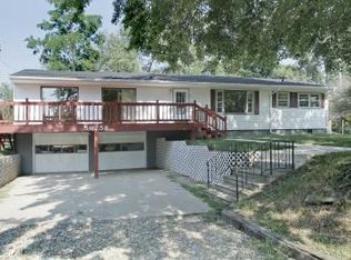 56258 Cowling Rd, Three Rivers, MI 49093