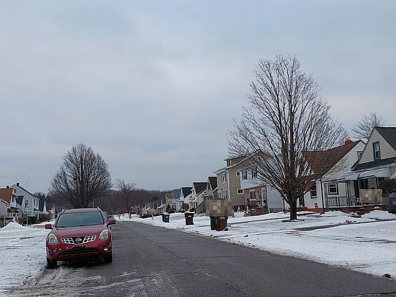 4th image of 3118 Wellington Ave