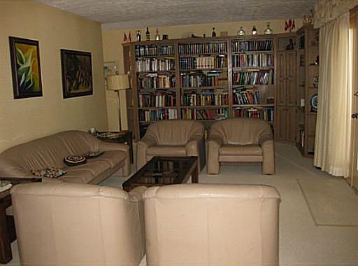 5th image of 1740 Conwood Dr
