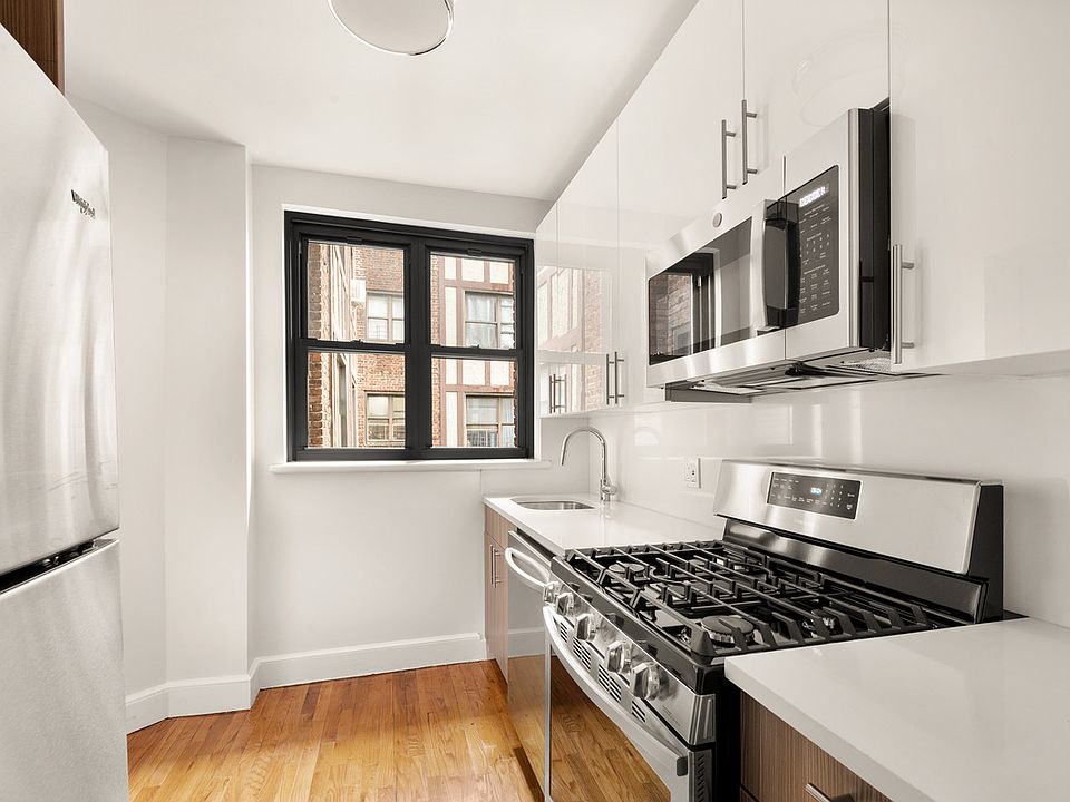 1st image of 3755 77th St APT 4A
