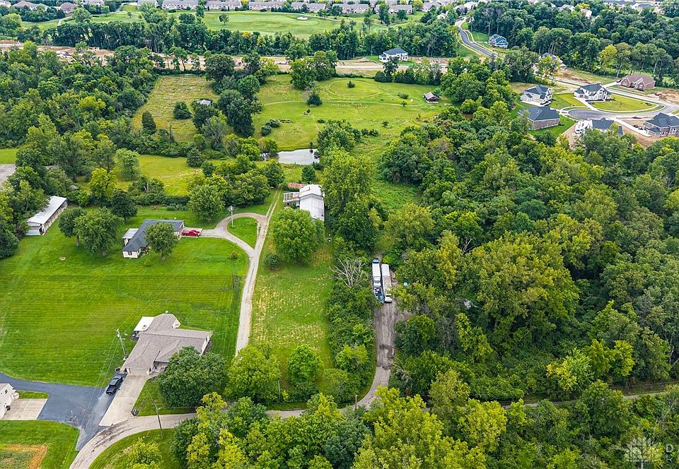 1st image of 2550 Township Rd