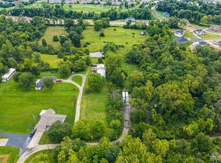 2550 Township Rd, Beavercreek, OH 45431