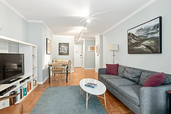 Sold by Douglas Elliman | media 1