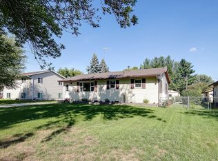 1104 6th Ave N, Princeton, MN 55371