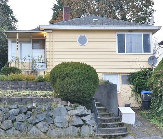 1st image of 1135 Marguerite Ave