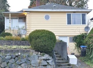 1135 Marguerite Ave, Bremerton, WA 98337
