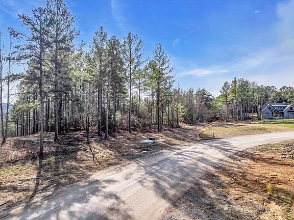 3rd image of 3970 Split Rail Way Lot 1375