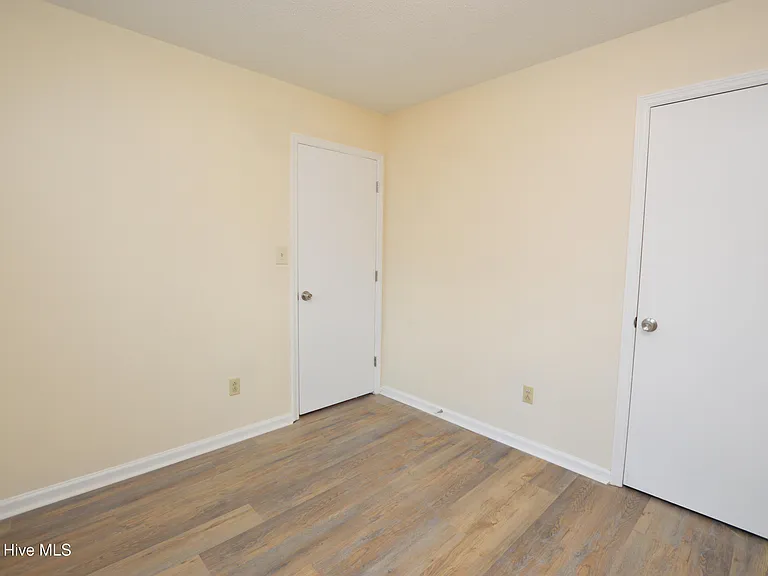 3011 Foxhorn Rd — Photo 14