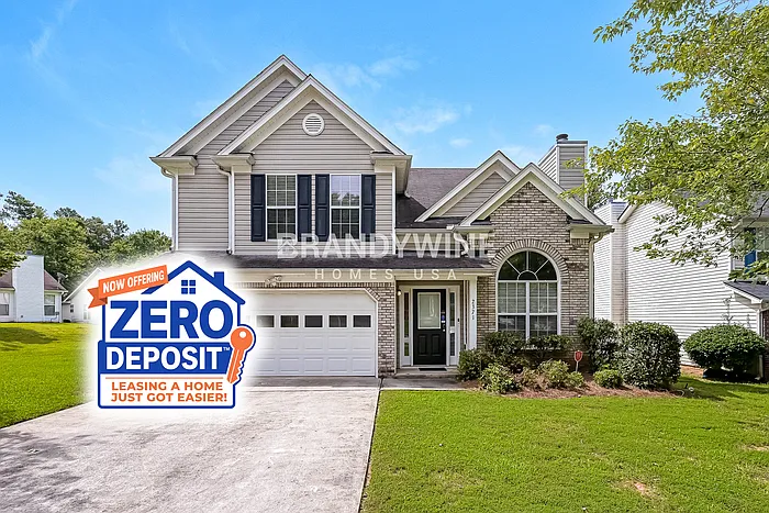 2371 Miller Oaks Cir