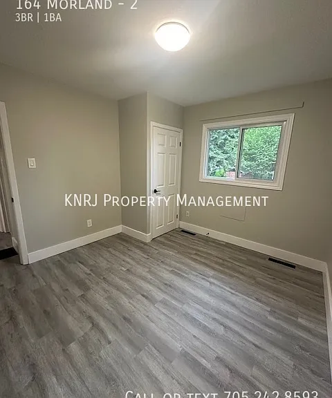 164 Morland Ave #2 — Photo 11