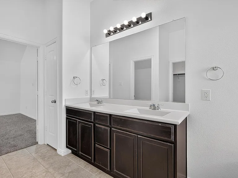 3500 Durango Root Ct — Photo 24
