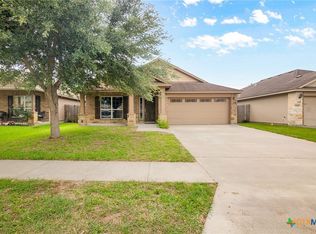 119 Cobble Stone Ct, Victoria, TX 77904