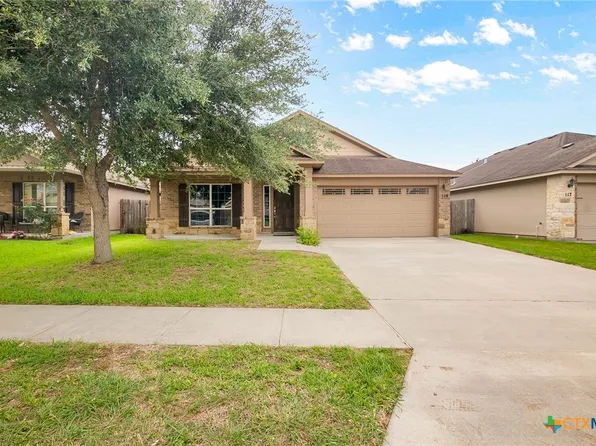 119 Cobble Stone Ct, Victoria, TX 77904