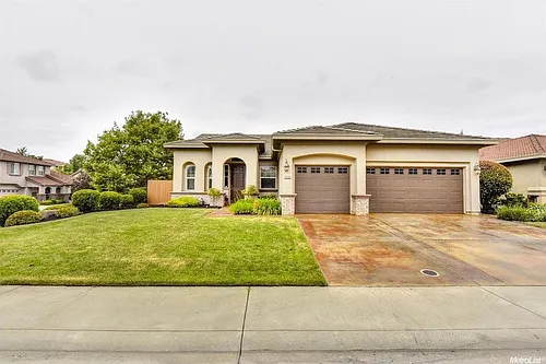 2101 Demetrius Way Photo 1
