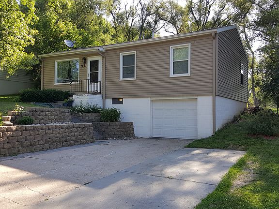 3rd image of 7531 Chandler Hills Dr