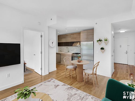 4th image of 333 Greene Ave #6K