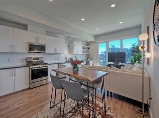 4004 Banister Ln UNIT 207, Austin, TX 78704