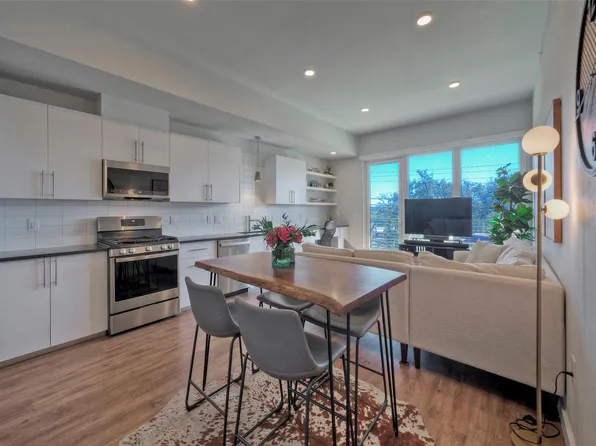4004 Banister Ln Unit 207, Austin, TX 78704