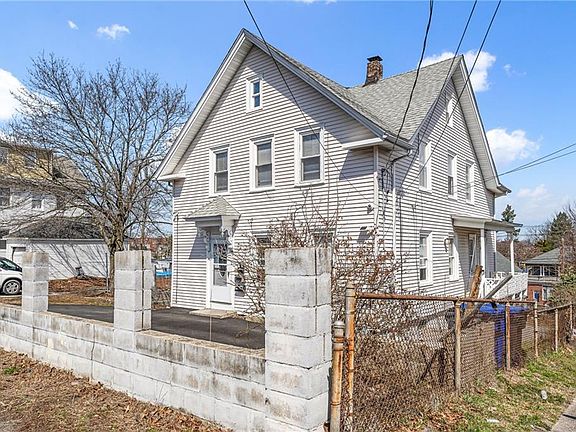 2nd image of 77 Veazie St