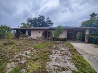 2244 Hayworth Rd, Pt Charlotte, FL 33952