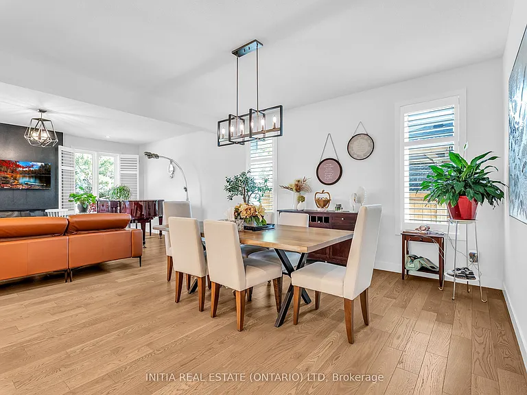 2403 Tokala Trl — Photo 11