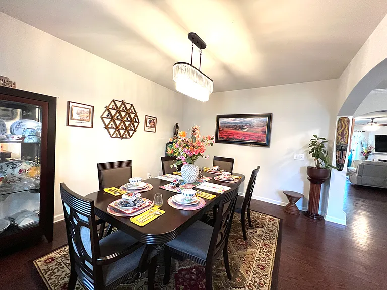 1031 Winnett Dr — Photo 19