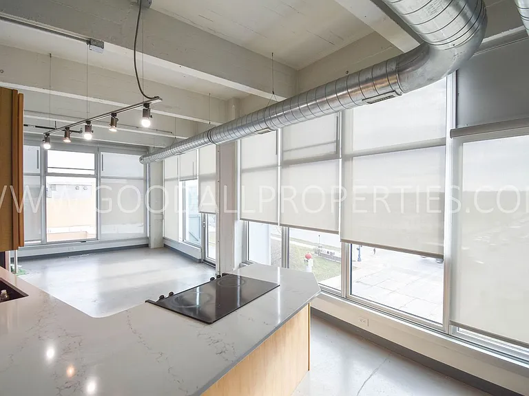 120 SW 5th St #407 — Photo 9
