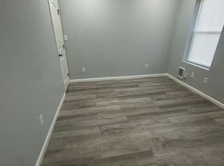 1737 N 23rd St FLOOR 3, Philadelphia, PA 19121