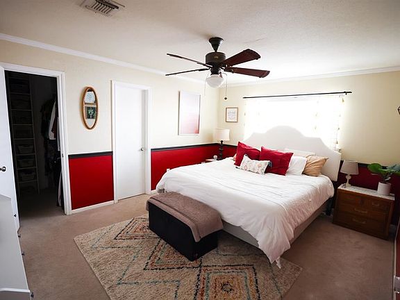 5th image of 13538 Fernhill Dr
