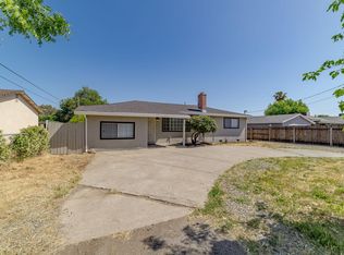 541 Elverta Rd, Elverta, CA 95626