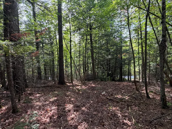 Lot 4,5,6 Holley Road, Farmington, ME 04938